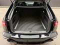 Audi RS6 A6 Avant TFSI Quattro Dynamic Kermisch Pano B&O H& Noir - thumbnail 17