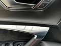 Audi RS6 A6 Avant TFSI Quattro Dynamic Kermisch Pano B&O H& Noir - thumbnail 50