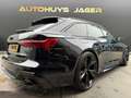 Audi RS6 A6 Avant TFSI Quattro Dynamic Kermisch Pano B&O H& Noir - thumbnail 7