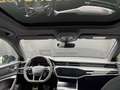 Audi RS6 A6 Avant TFSI Quattro Dynamic Kermisch Pano B&O H& Noir - thumbnail 43