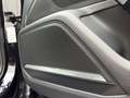 Audi RS6 A6 Avant TFSI Quattro Dynamic Kermisch Pano B&O H& Noir - thumbnail 29