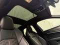 Audi RS6 A6 Avant TFSI Quattro Dynamic Kermisch Pano B&O H& Noir - thumbnail 37