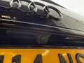 Audi RS6 A6 Avant TFSI Quattro Dynamic Kermisch Pano B&O H& Noir - thumbnail 13