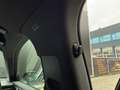 Audi RS6 A6 Avant TFSI Quattro Dynamic Kermisch Pano B&O H& Noir - thumbnail 42