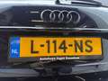 Audi RS6 A6 Avant TFSI Quattro Dynamic Kermisch Pano B&O H& Noir - thumbnail 14
