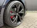 Audi RS6 A6 Avant TFSI Quattro Dynamic Kermisch Pano B&O H& Noir - thumbnail 12