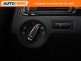 Skoda Rapid/Spaceback 1.4 TSI Like DSG 92kW Rouge - thumbnail 28