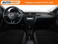 Skoda Rapid/Spaceback 1.4 TSI Like DSG 92kW Rojo - thumbnail 13