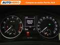 Skoda Rapid/Spaceback 1.4 TSI Like DSG 92kW Rojo - thumbnail 24