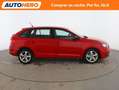 Skoda Rapid/Spaceback 1.4 TSI Like DSG 92kW Rojo - thumbnail 7