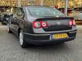 Volkswagen Passat 2.0 FSI Highline | Automaat, Eerste eigenaar, Clim Braun - thumbnail 7