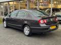 Volkswagen Passat 2.0 FSI Highline | Automaat, Eerste eigenaar, Clim Brun - thumbnail 3
