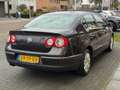 Volkswagen Passat 2.0 FSI Highline | Automaat, Eerste eigenaar, Clim Braun - thumbnail 4