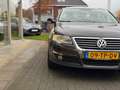 Volkswagen Passat 2.0 FSI Highline | Automaat, Eerste eigenaar, Clim Braun - thumbnail 6