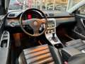 Volkswagen Passat 2.0 FSI Highline | Automaat, Eerste eigenaar, Clim Braun - thumbnail 13