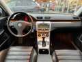 Volkswagen Passat 2.0 FSI Highline | Automaat, Eerste eigenaar, Clim Braun - thumbnail 10