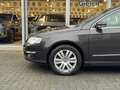 Volkswagen Passat 2.0 FSI Highline | Automaat, Eerste eigenaar, Clim Brun - thumbnail 9