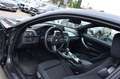BMW 420 (F32) 420DA 184CH SPORT Gris - thumbnail 16