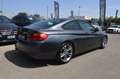 BMW 420 (F32) 420DA 184CH SPORT Gris - thumbnail 11