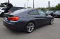 BMW 420 (F32) 420DA 184CH SPORT Gris - thumbnail 20