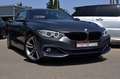 BMW 420 (F32) 420DA 184CH SPORT Gris - thumbnail 13