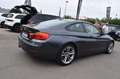 BMW 420 (F32) 420DA 184CH SPORT Gris - thumbnail 17