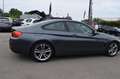 BMW 420 (F32) 420DA 184CH SPORT Gris - thumbnail 19