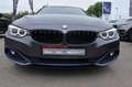BMW 420 (F32) 420DA 184CH SPORT Gris - thumbnail 15