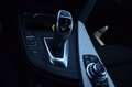 BMW 420 (F32) 420DA 184CH SPORT Gris - thumbnail 5