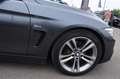 BMW 420 (F32) 420DA 184CH SPORT Gris - thumbnail 18