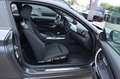 BMW 420 (F32) 420DA 184CH SPORT Gris - thumbnail 4