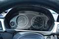 BMW 420 (F32) 420DA 184CH SPORT Gris - thumbnail 9