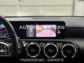 Mercedes-Benz A 180 Limousine Widescreen Kamera Carplay LED Blanco - thumbnail 20