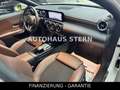 Mercedes-Benz A 180 Limousine Widescreen Kamera Carplay LED Blanco - thumbnail 25