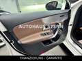 Mercedes-Benz A 180 Limousine Widescreen Kamera Carplay LED Blanco - thumbnail 9