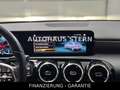 Mercedes-Benz A 180 Limousine Widescreen Kamera Carplay LED Blanco - thumbnail 22