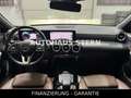 Mercedes-Benz A 180 Limousine Widescreen Kamera Carplay LED Blanco - thumbnail 15