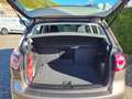 Volkswagen Golf Plus Comfortline - thumbnail 7