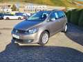 Volkswagen Golf Plus Comfortline - thumbnail 3