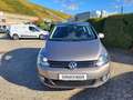 Volkswagen Golf Plus Comfortline - thumbnail 1