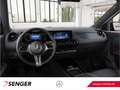 Mercedes-Benz GLA 200 Rückfahrkamera Sitzheizung MBUX-Navi LED Schwarz - thumbnail 8