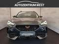 CUPRA Formentor 1,4 e-Hybrid 150/204 Cupra DSG..LED/Navi/RFK Grau - thumbnail 3