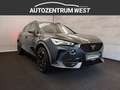 CUPRA Formentor 1,4 e-Hybrid 150/204 Cupra DSG..LED/Navi/RFK Grau - thumbnail 5