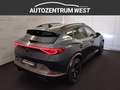 CUPRA Formentor 1,4 e-Hybrid 150/204 Cupra DSG..LED/Navi/RFK Grau - thumbnail 8