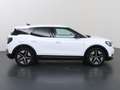 Ford Explorer Extended Range RWD 77 kWh | Winterpack | Head Up | Blanc - thumbnail 6