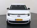 Ford Explorer Extended Range RWD 77 kWh | Winterpack | Head Up | Blanc - thumbnail 3