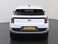 Ford Explorer Extended Range RWD 77 kWh | Winterpack | Head Up | Blanc - thumbnail 4