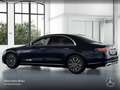 Mercedes-Benz S 400 d 4M PANO+360+MULTIBEAM+FAHRASS+HUD+KEYLESS Bleu - thumbnail 15