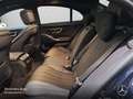 Mercedes-Benz S 400 d 4M PANO+360+MULTIBEAM+FAHRASS+HUD+KEYLESS Bleu - thumbnail 12