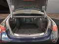 Mercedes-Benz S 400 d 4M PANO+360+MULTIBEAM+FAHRASS+HUD+KEYLESS Bleu - thumbnail 20